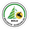 Bolu Belediyesi